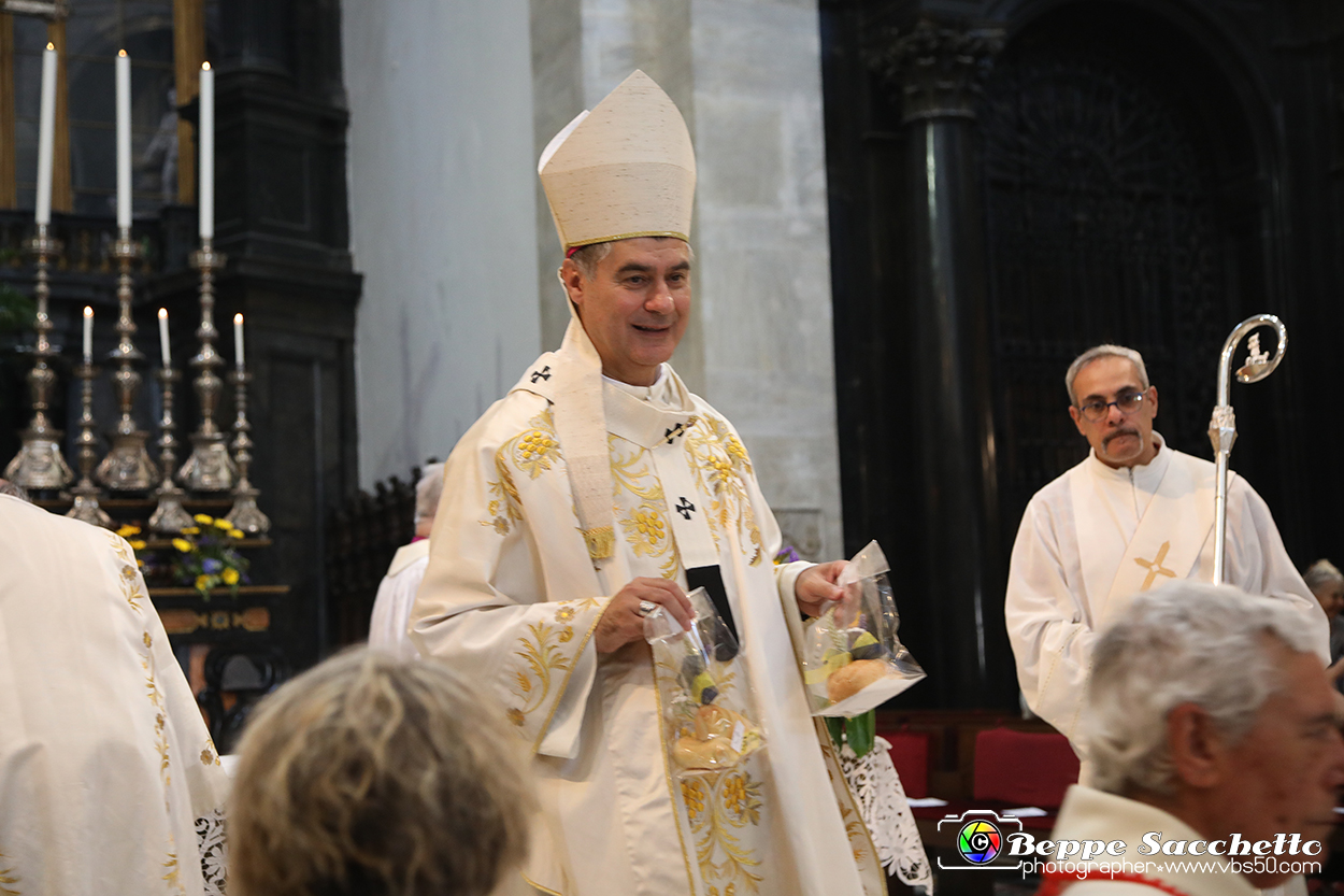 VBS_5677 - Festa di San Giovanni 2023 - Santa Messa.jpg